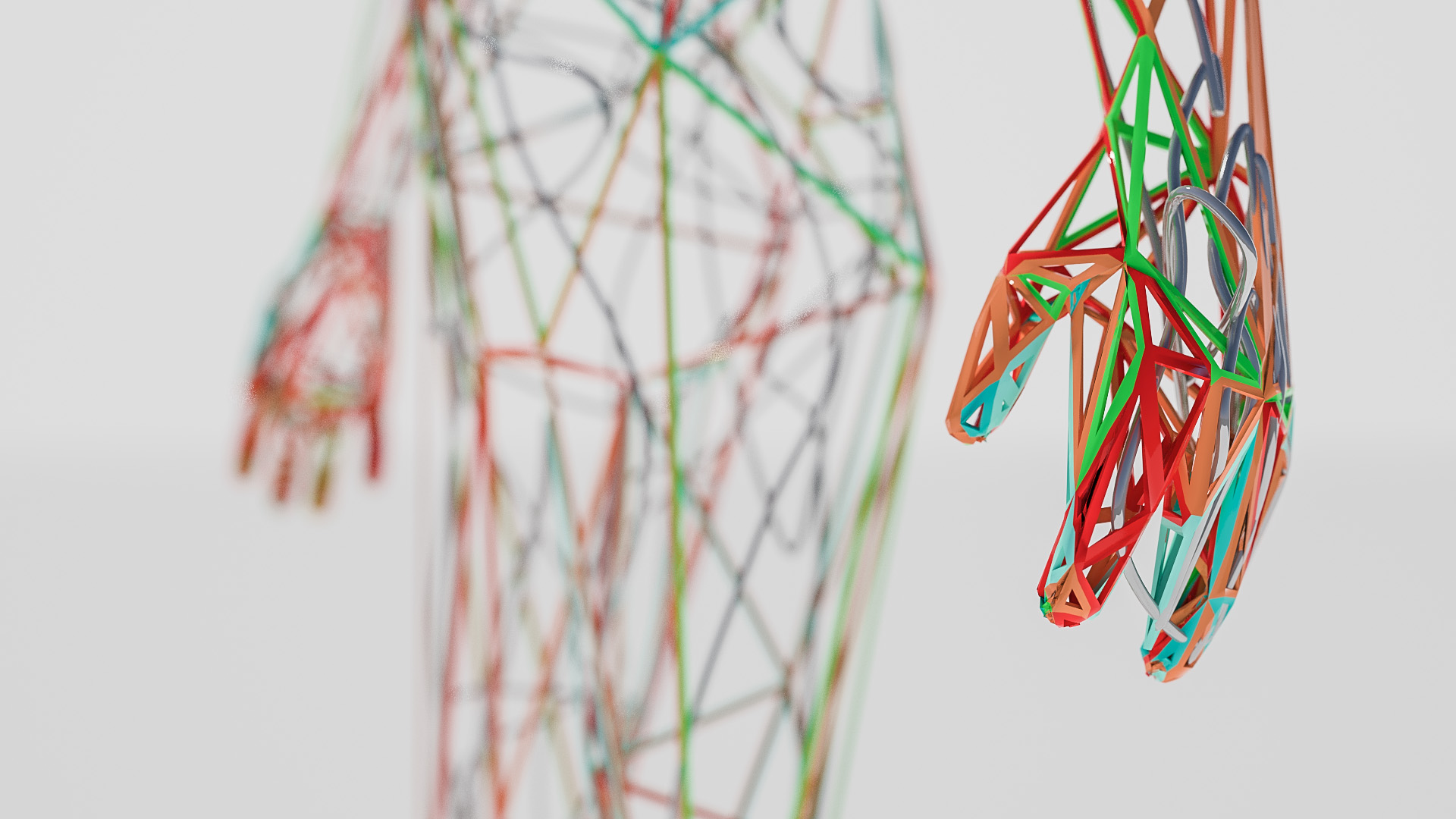 ghost_still_010 copy